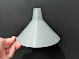 Smooth Funnel - Resize-able-1