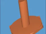 basic plane-2