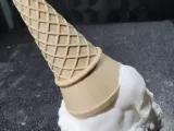 IceScream Cone-4