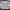 One Piece modelamp MARINE