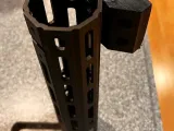Universal Handgrip Mount-2