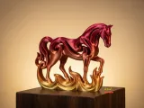 Fire Horse-1