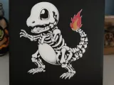 Hueforge Corpse Charmander-1