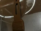 Minimalistic Bed Scraper-3