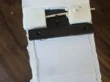 rc plane latch-1