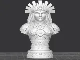 REINA AJEDREZ-0