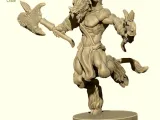 Minotaur-1