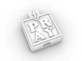 Straw Topper pray-1