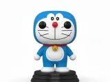 Doraemon-0