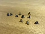 Mini-Hähnchen-Nugget-Freund-2