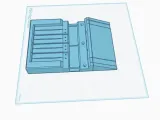 soporte para instalar manijas puertas-0