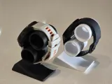 Watch Display Stand-2