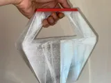 Diamond Handbag-2