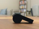 Whistle-0