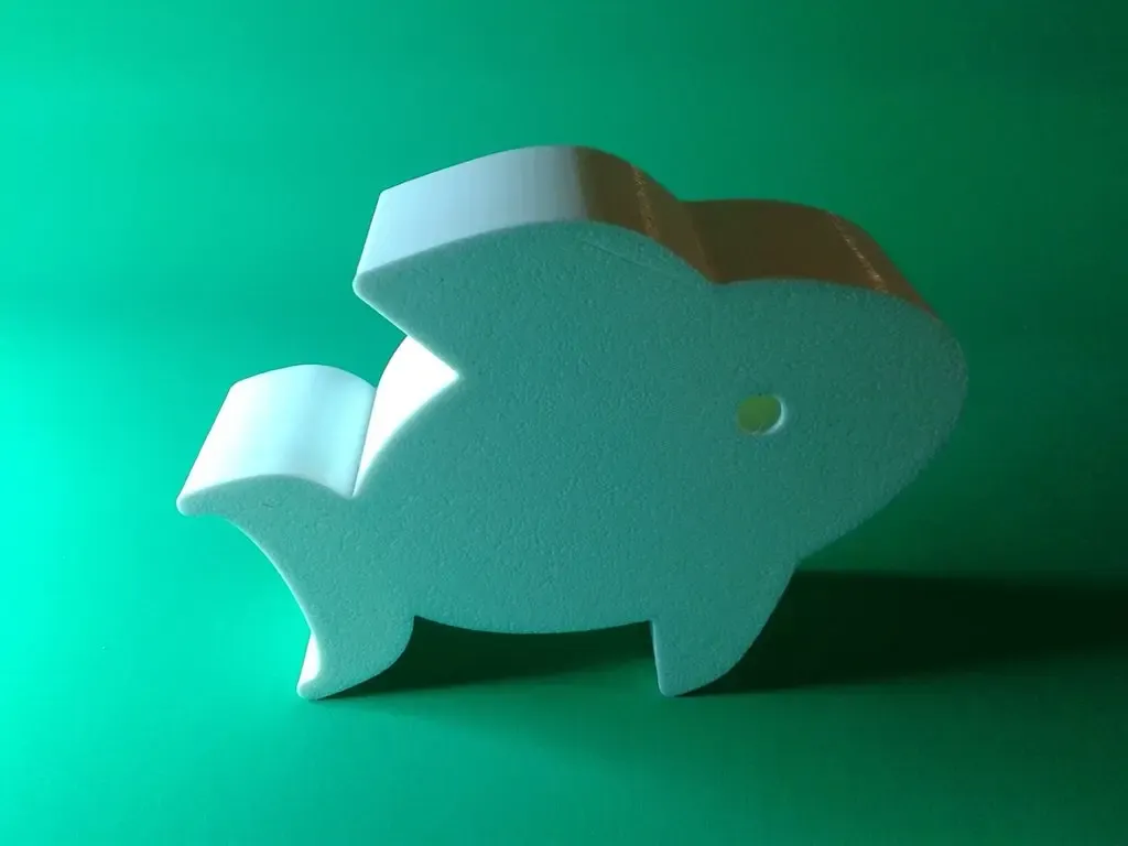 Fish, nestable box (v1)