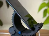 Smart Phone Holder-0