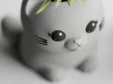 LeafyPaws – Grow a little personality.-2