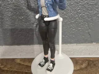 Figure stand
