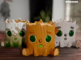 Tronqui el Tronquito-2