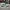 Golf MK3 GTI - Hueforge - 3 colores