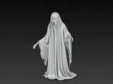 ghost-3
