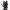 Chibi Wolf Knight – Cute Fantasy Warrior
