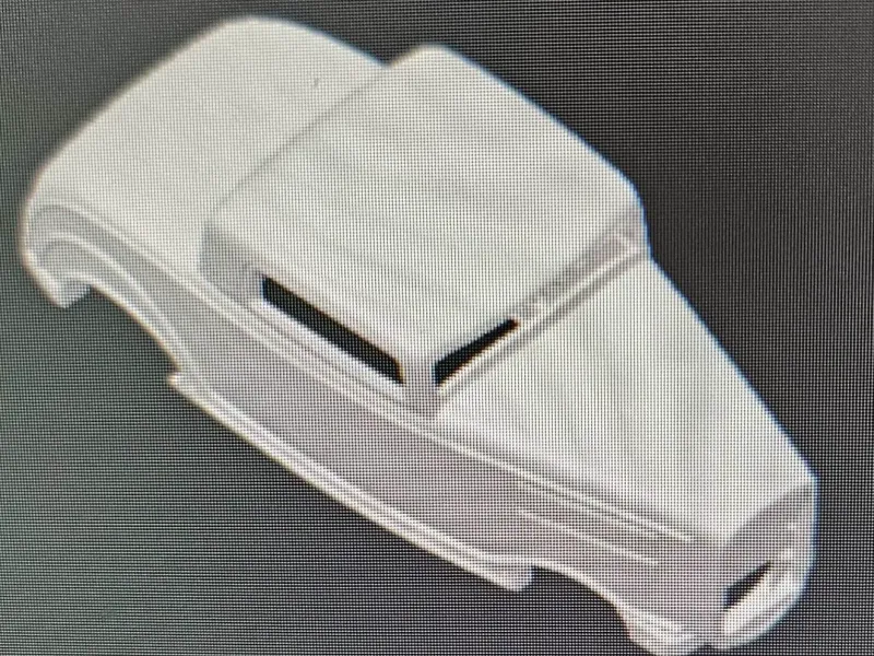 hot rod body