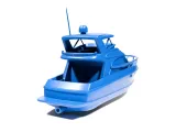Small yacht-3