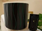 Wall_Mount_Planter-0