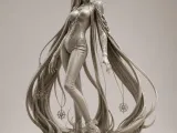 Bayonetta-1