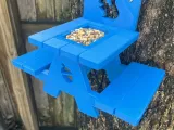 Wildlife Feeder-0