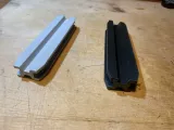 cord organizer with holes-4