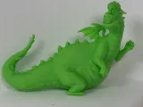 Pete's Dragon-1