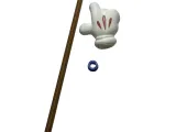 Finger Pointer Stick-1