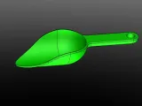 Garden Scoop-0