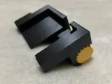 Phone DSLR Grip-4