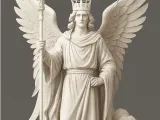 Angel-0