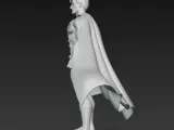 Super man-4