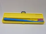 Toothbrush box-1