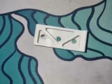 Just another set of cable clips-0