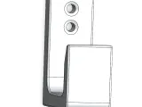 Wall Hook-2