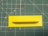 Magnetic gripper-3