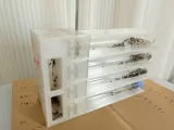 20cm Vertical Ant Nest CP-1