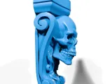 Wall ornaments 2-2