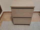 Malm Organizer-3