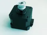 servo-0