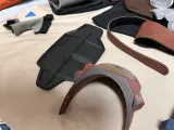 Mandalorian Armor-2