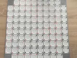 Sequence 3D – Modular Board Game-3