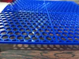 HONEYCOMB BED FOR LASER ENGRAVING-3