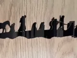LOTR-1